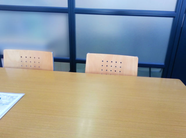上司としてすべき部下との面談の必要性