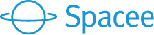 スペイシー