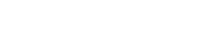 スペイシー