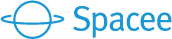 スペイシー